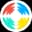 Coveo logo