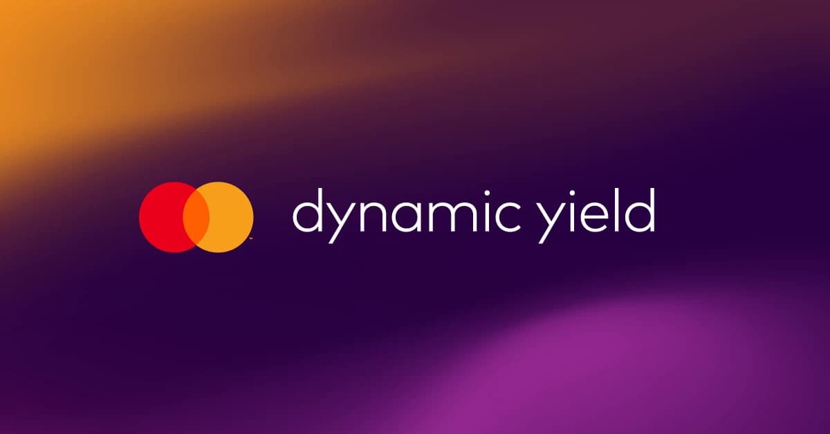 Dynamic Yield screenshot 1