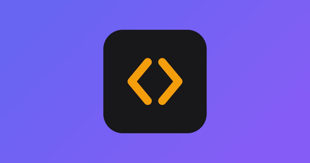 Leadpages screenshot 1