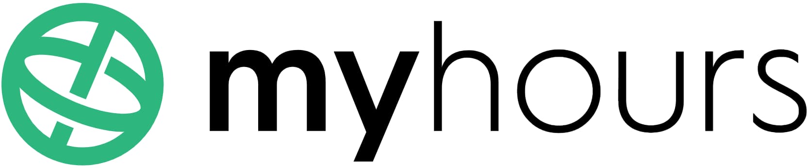 My Hours screenshot 1