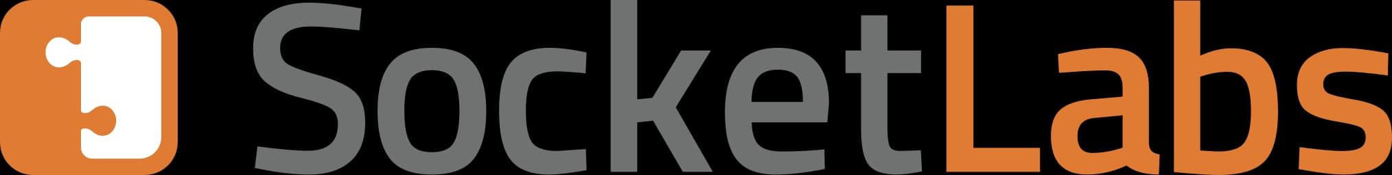 SocketLabs screenshot 1