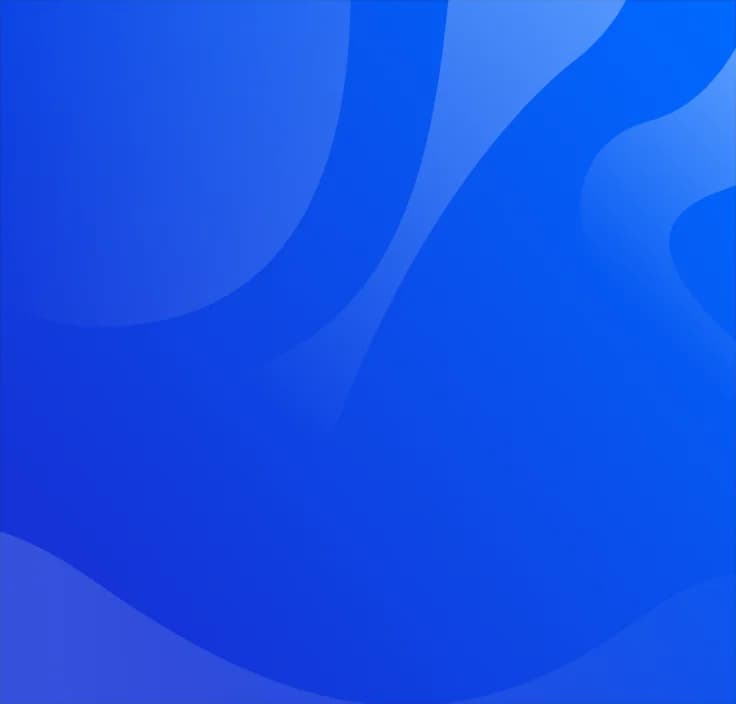 DigitalOcean App Platform screenshot 1