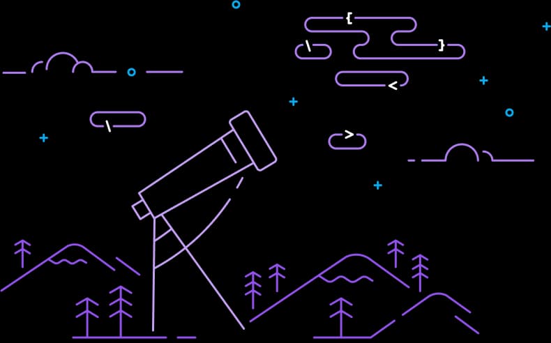 Heroku screenshot 1