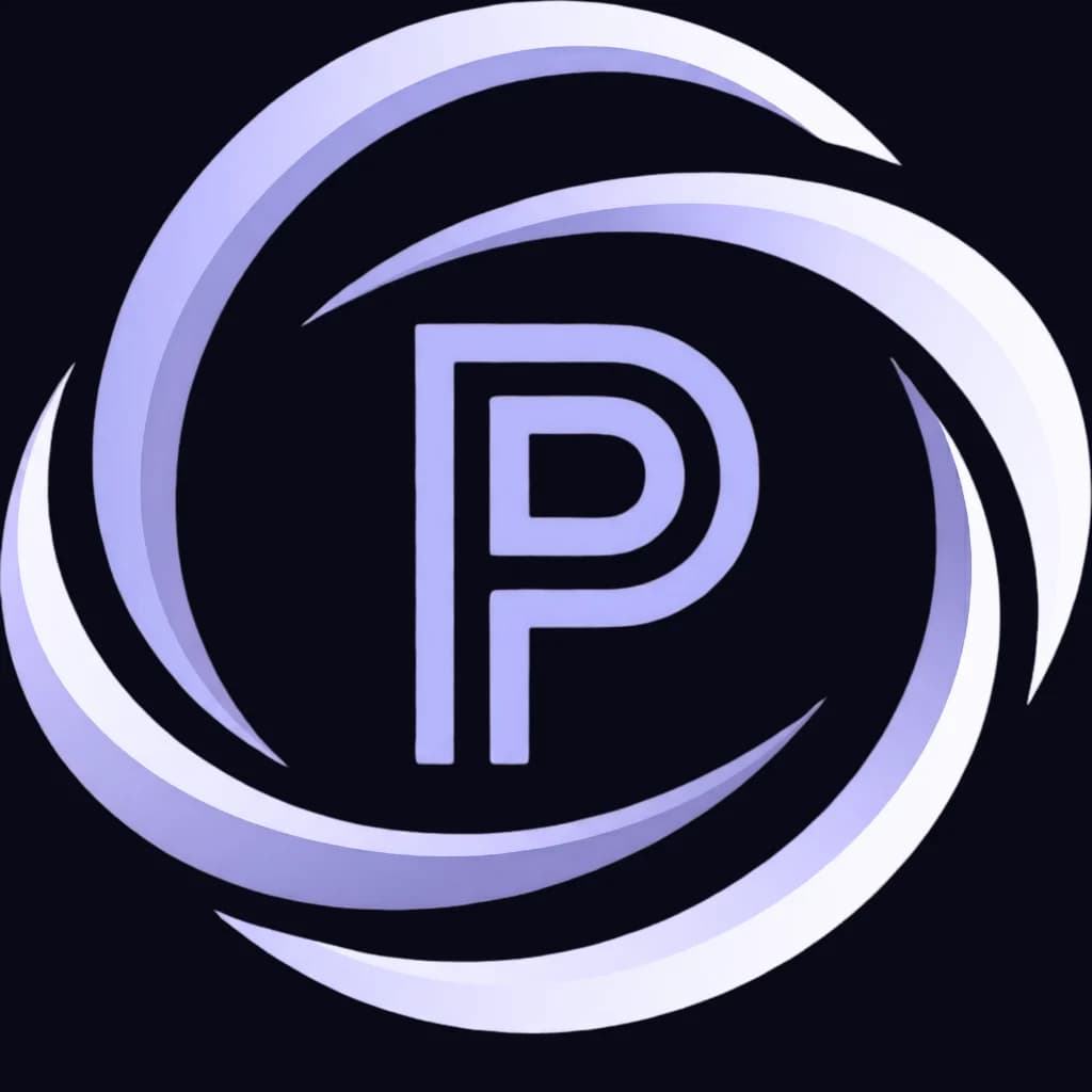 Praxiox logo