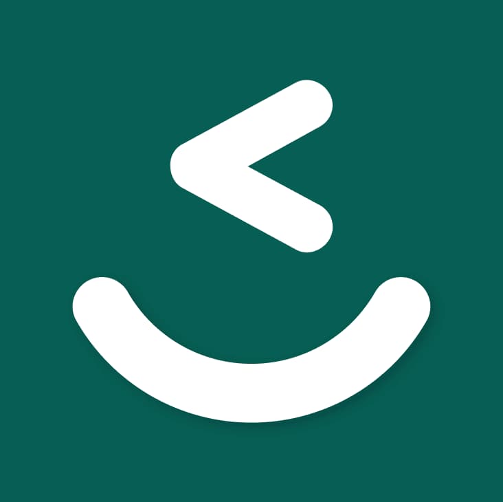 Roley logo