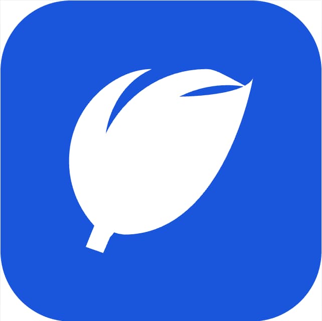 Calculeaf logo