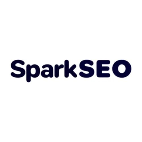 Spark SEO logo