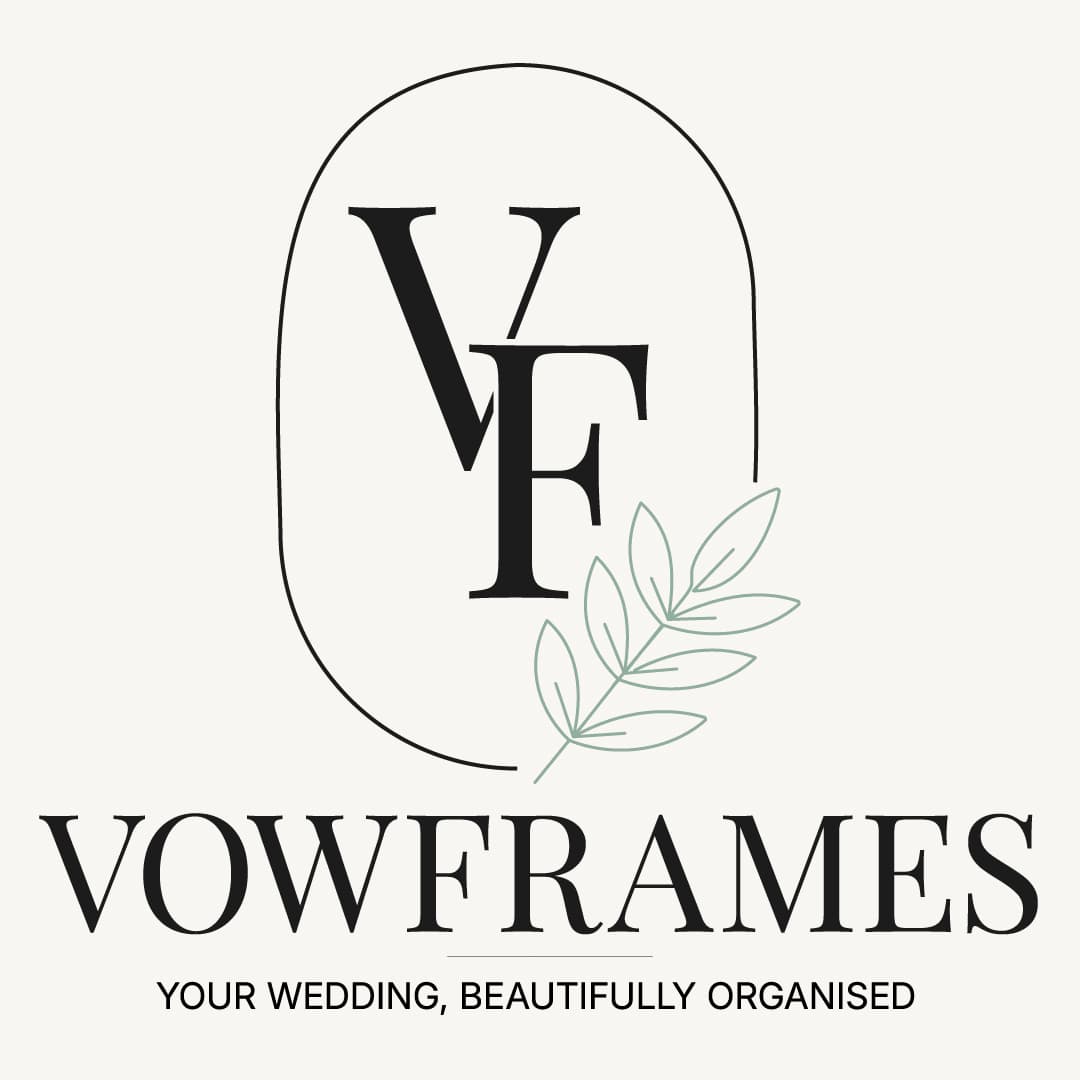 Vowframes logo