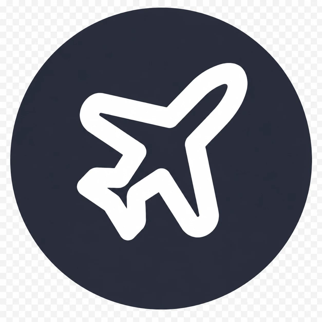 AppFlight logo