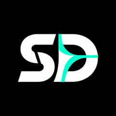 Seedance AI logo