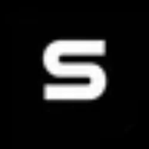Subiq logo