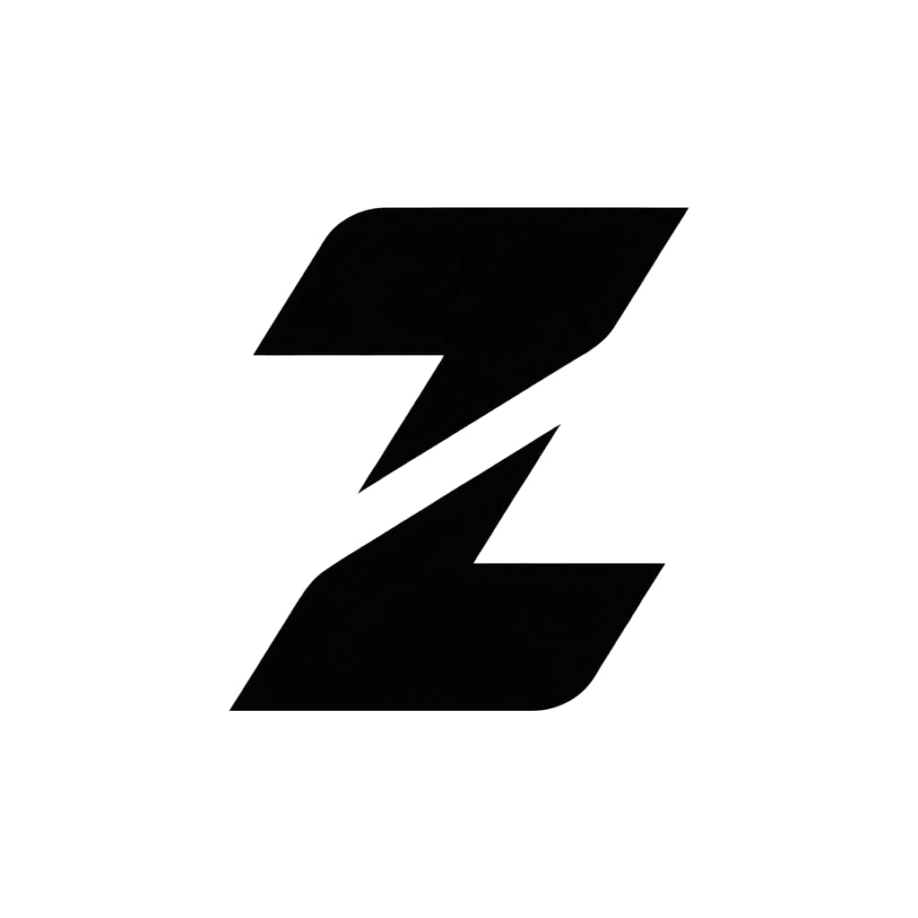 Zevor AI logo
