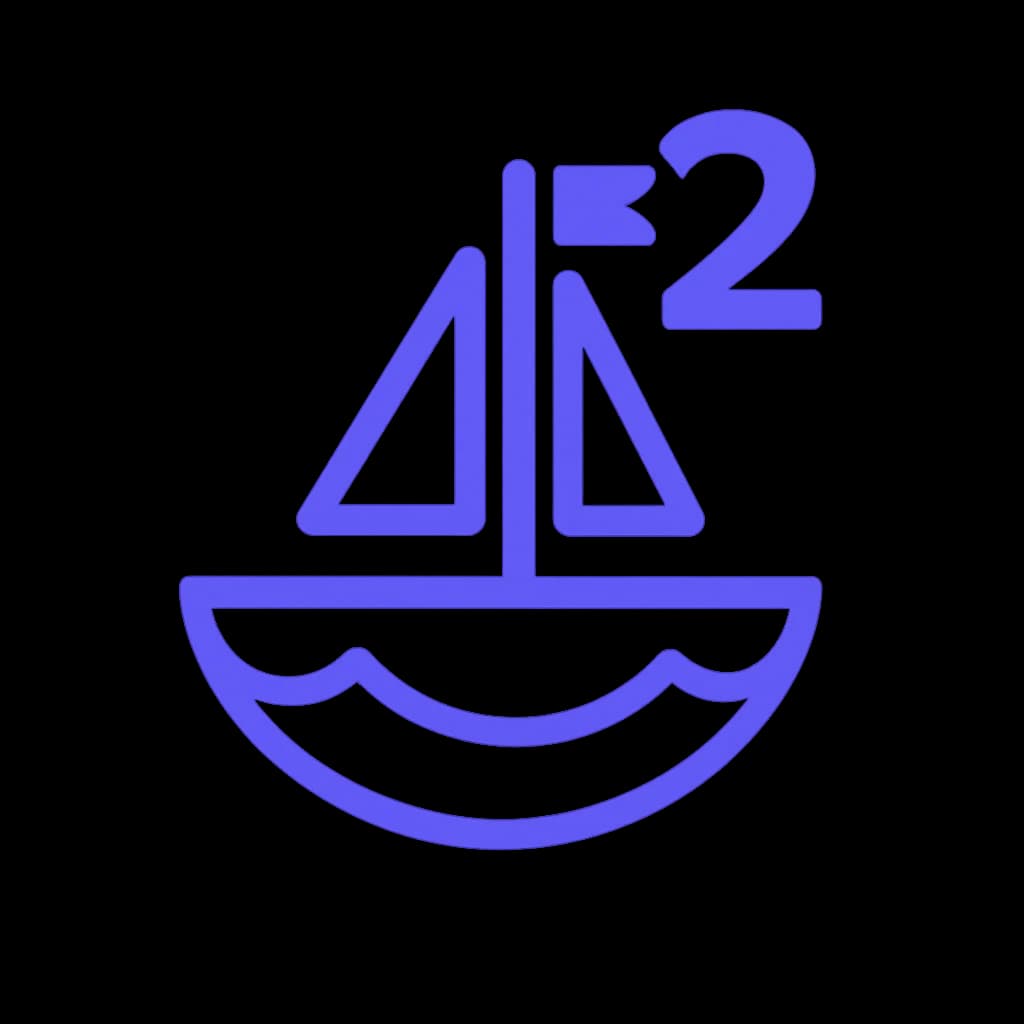 clic.ink logo