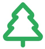 Rate My Professors logo