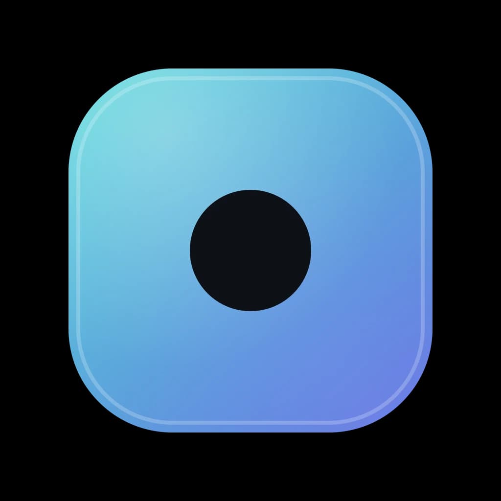 What To Watch logo