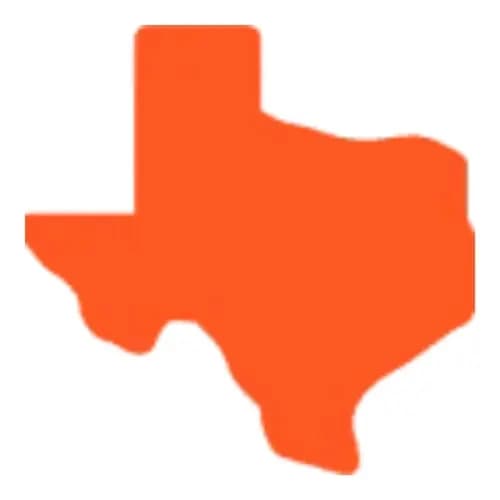 Texas Pro Build logo