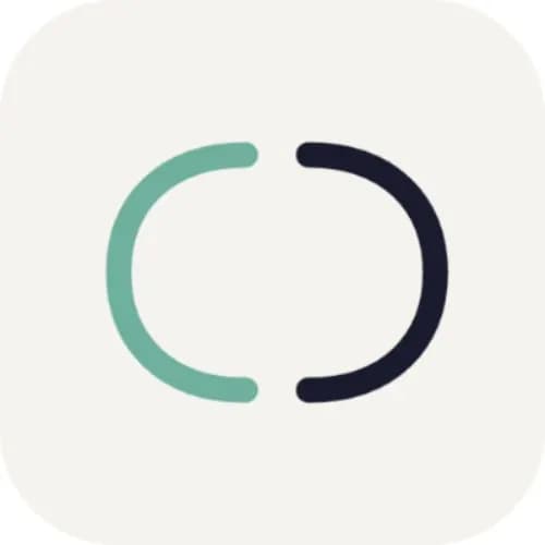 Cece AI logo