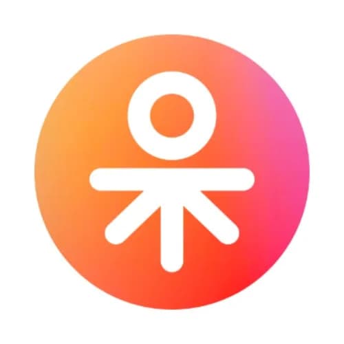 Minded logo