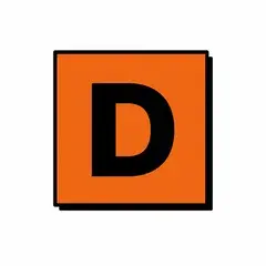 Nick Launches Directory Finder logo