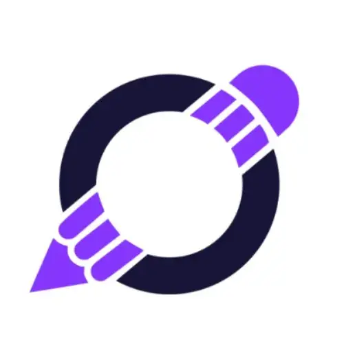 Journalist Hunt logo