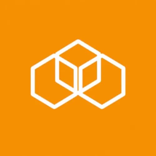 StickyHive logo