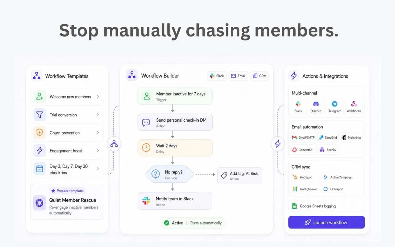 StickyHive screenshot 1