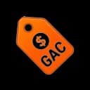 Get A Coupons: Verified Discount Codes and Daily Deals logo