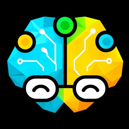 Tuning Engines logo