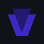Vaultaire logo