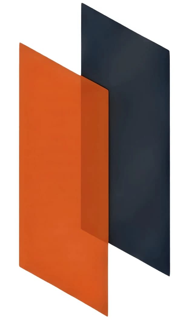 Zensor Analytics logo