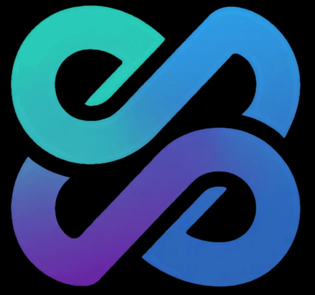 FretPulse logo