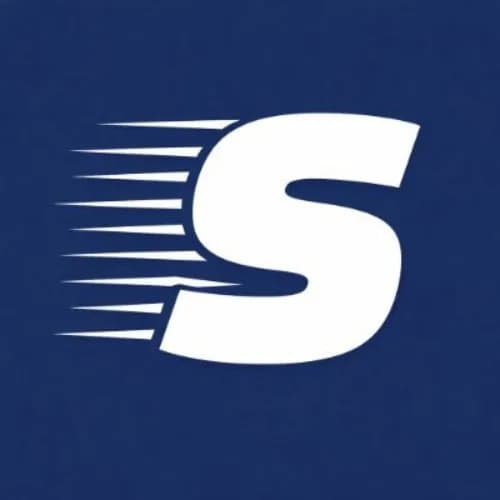 Seotrends logo