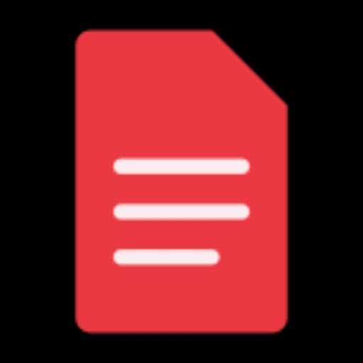 File Converter Free logo