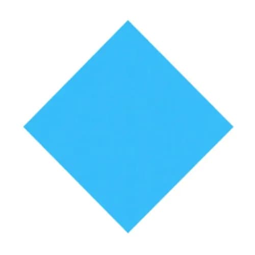 retroshelf logo