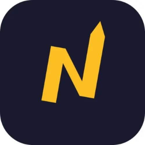 Neuralingual logo