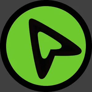 Zoomix logo