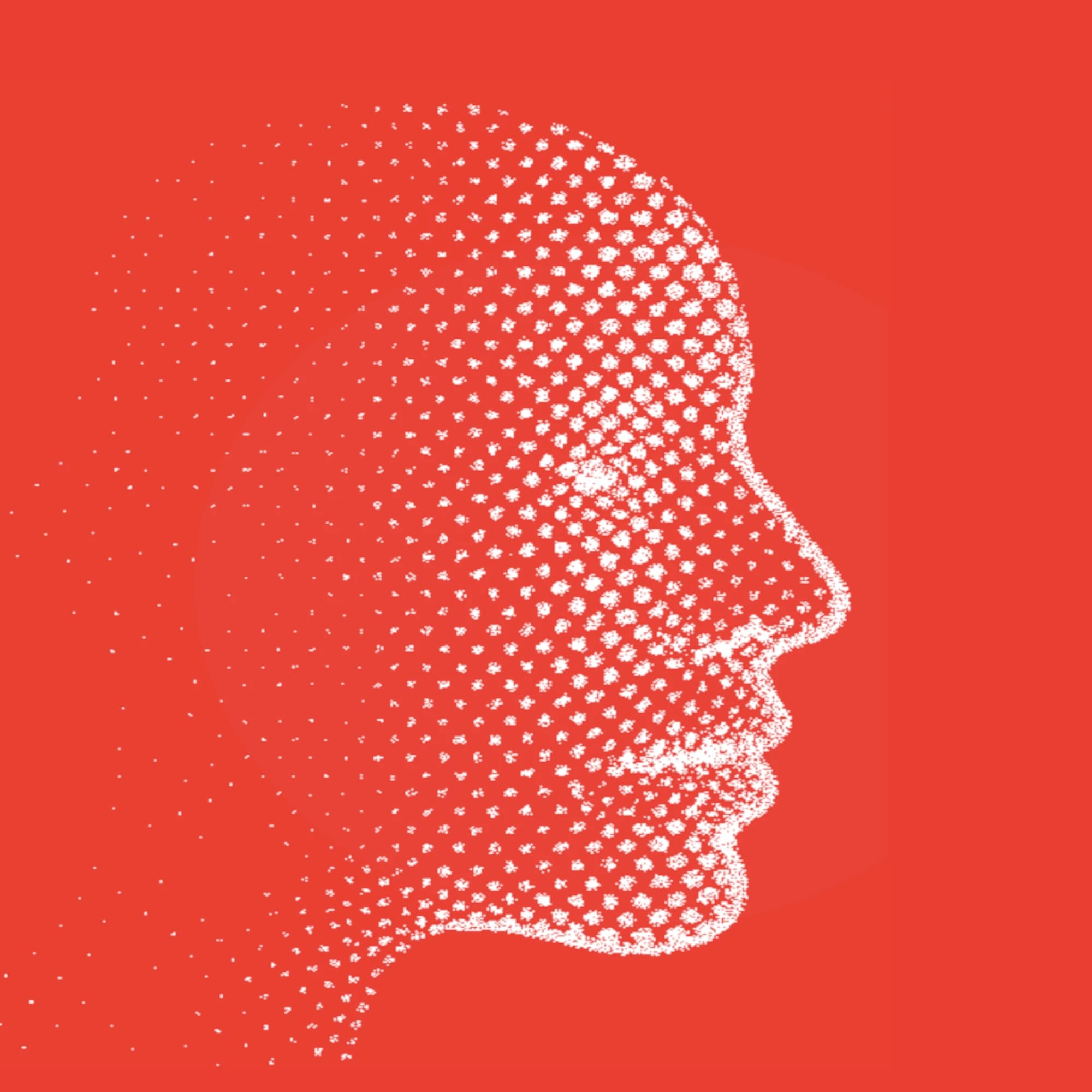humanly logo