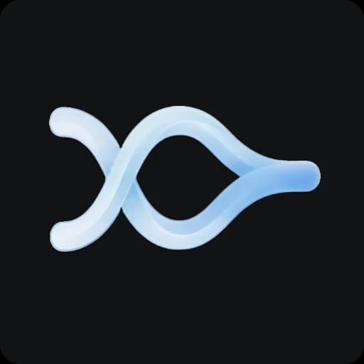 Whisperstream logo