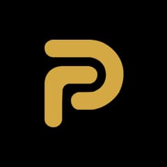 Peanut AI logo