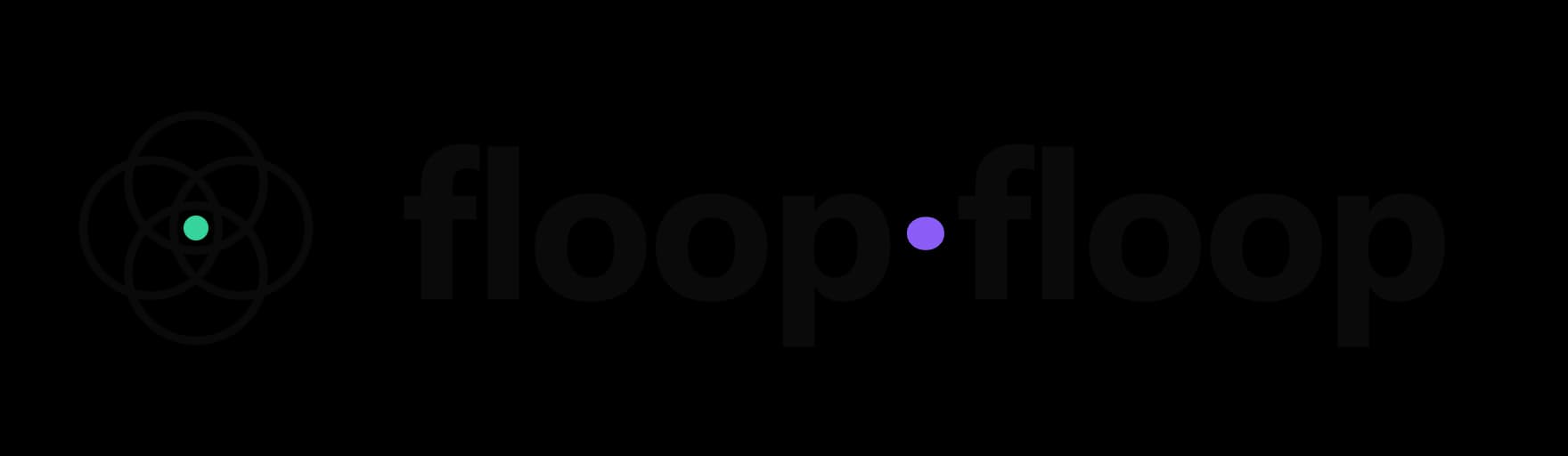 FloopFloop logo