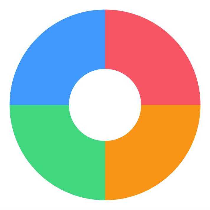 discme logo