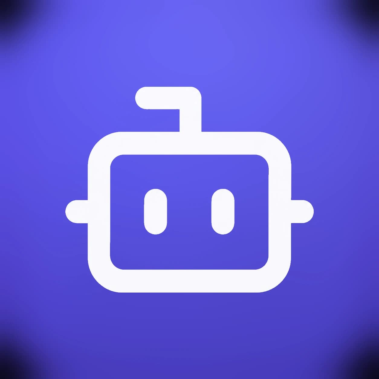 VibeBot logo