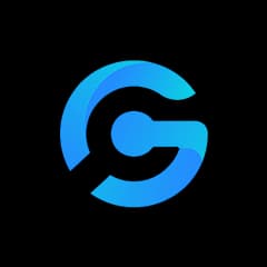 Gemini Omni Video Generator logo