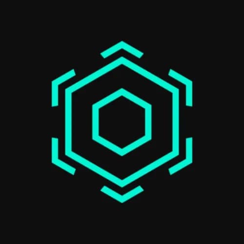 Edge Arena logo