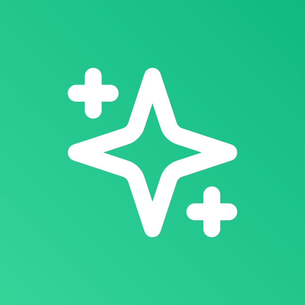 TransClipper logo