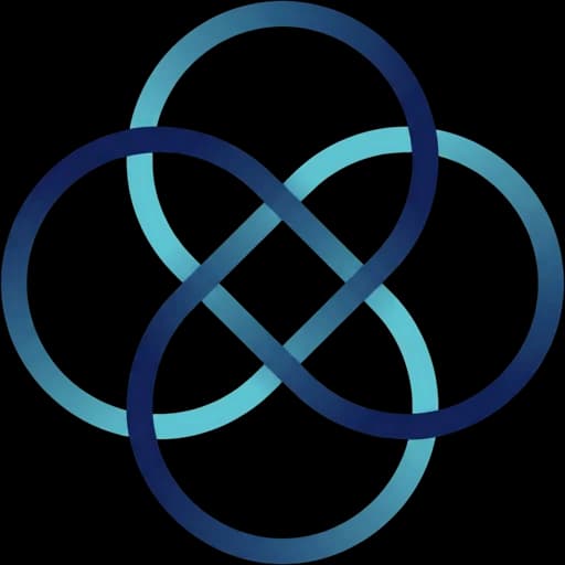 Lovie logo