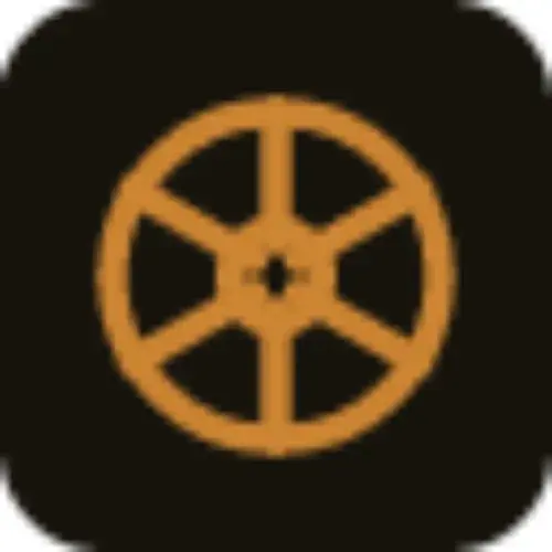 Lafoto logo