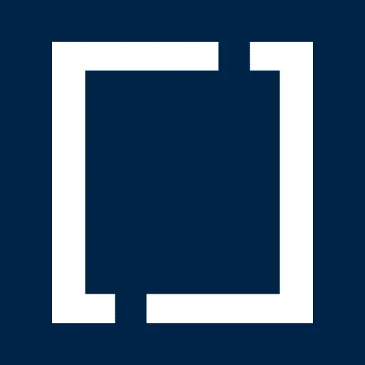 freispace logo