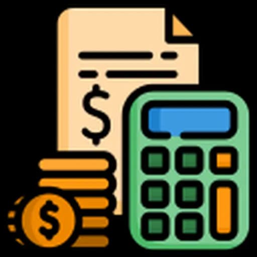 Expenzey logo