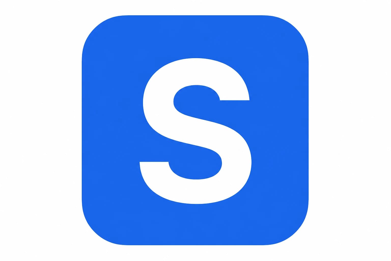 SignovaX logo